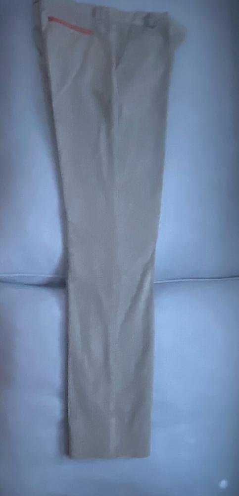 product0